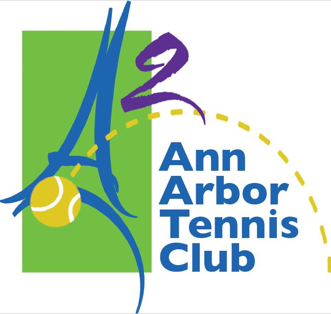 Ann Arbor Tennis Club